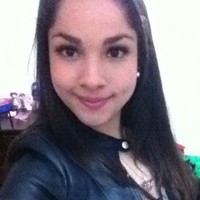 Cinthia Cabello García