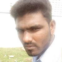 Arul Kumar