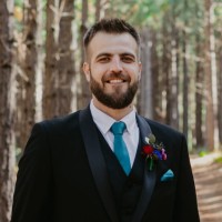 Kyle Korte