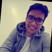 Brunno Teixeira