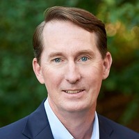 Rob O'Neil, Cfa
