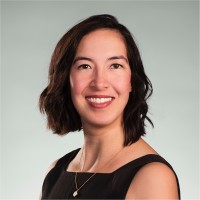Megan Kheong