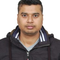 Varun Kumar