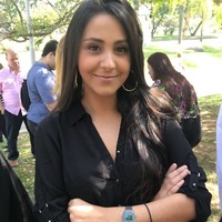 Roberta Araruna de Azevedo