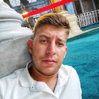 Doğukan İnceoğlu