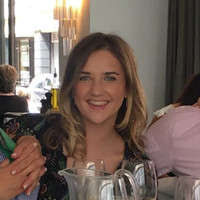 Natasha Hazelton