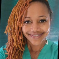 Rosalyn P. Porter, Md