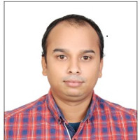 Abhishek Kumar