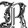 Rohit Bisht