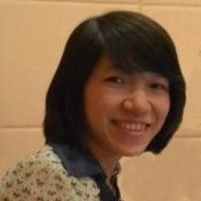 Hao Vu