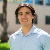 Trevor Baumgardner