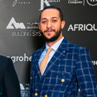Ahmed Sahraoui-Doukkali