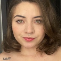Kamilly Stephanie