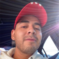 Raul J Acosta Alejandro