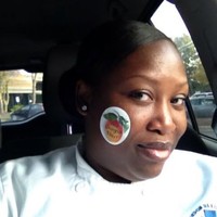 Tenisha Doward