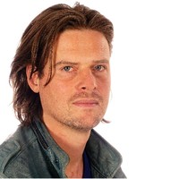Jonathan Westerkamp