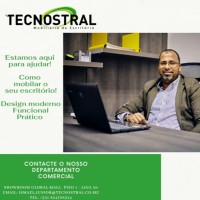 Ismael Chandebhay Junior