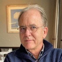 Barend-Jan Hagen