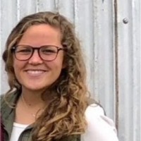Kaycie Wittkop