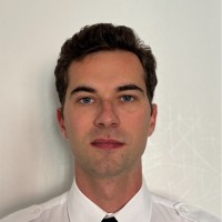 Jules PICOREAU