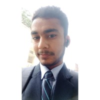 Sameeran Sharma