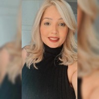 Priscilla Abreu