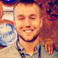 Ryan Bottorff