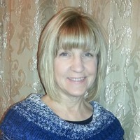 Jeannie Hayes