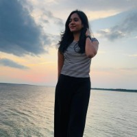 Renuka Ch
