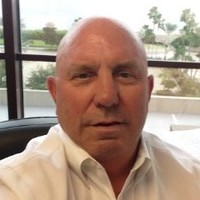 Bill Biggs
