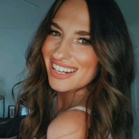 Dana Ashley