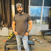 Deepak Dhingra