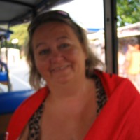 Dawn Booth