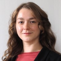 Nina Guder