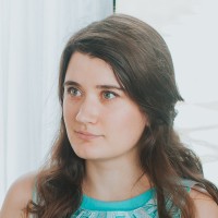 Margarita Popova