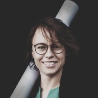 Dariya Ochęduszko