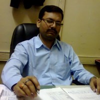 manojkrishna chaudhari