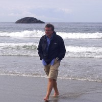 Paolo Mor