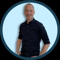 Bart Ooijevaar