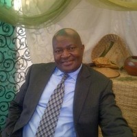 Oupa Kgole
