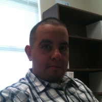 Ernest Montelongo
