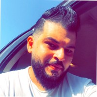 Abdul kader Jamal