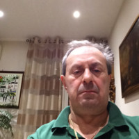 salvatore pierluigi iachelli