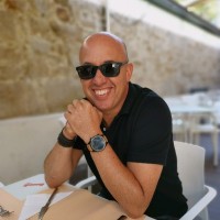 José Carlos