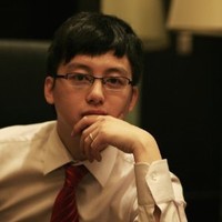 siren zhang
