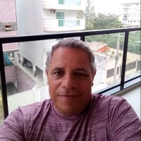 Mauricio Cunha