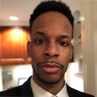 Vincent Cowell