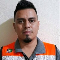 Julio César Morales