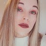 Camille Lecorps