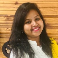 Vidya K